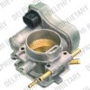 DELPHI CV10186-12B1 Idle Control Valve, air supply